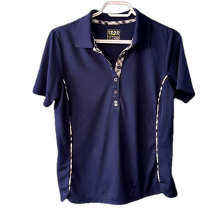 Izod golf shirt